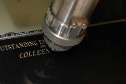engraved gifts